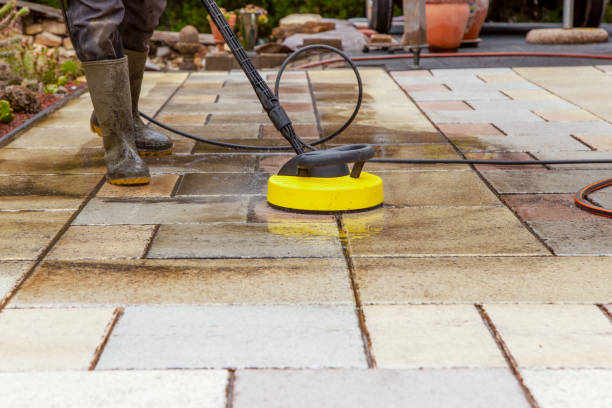 Best Concrete Sealing  in Beverly, NJ