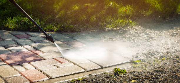 Reliable Beverly, NJ Pressure Washing Services Solutions